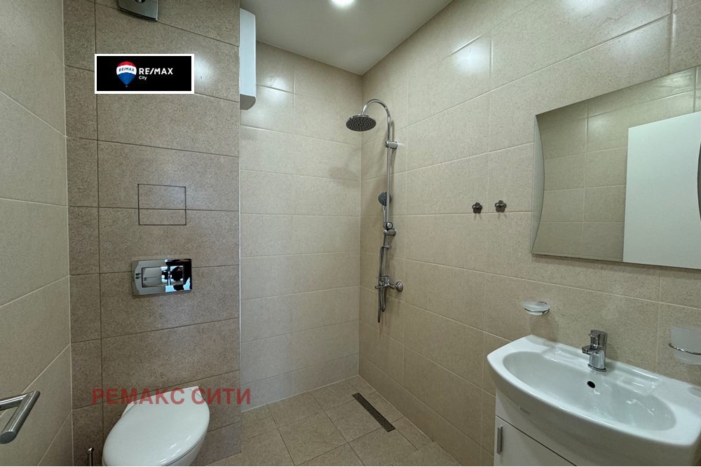 ���� ��� ���� 3-����� | Imot.bg � ����������� 16