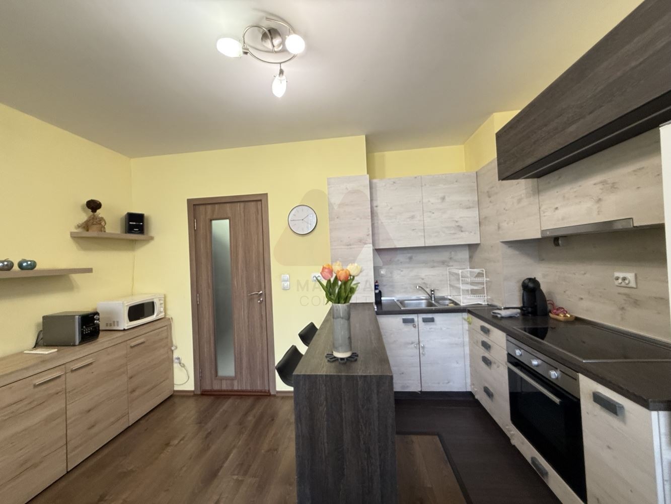 ���� ��� ���� 3-����� | Imot.bg � ����������� 3