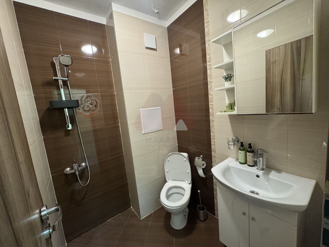 ���� ��� ���� 3-����� | Imot.bg � ����������� 9