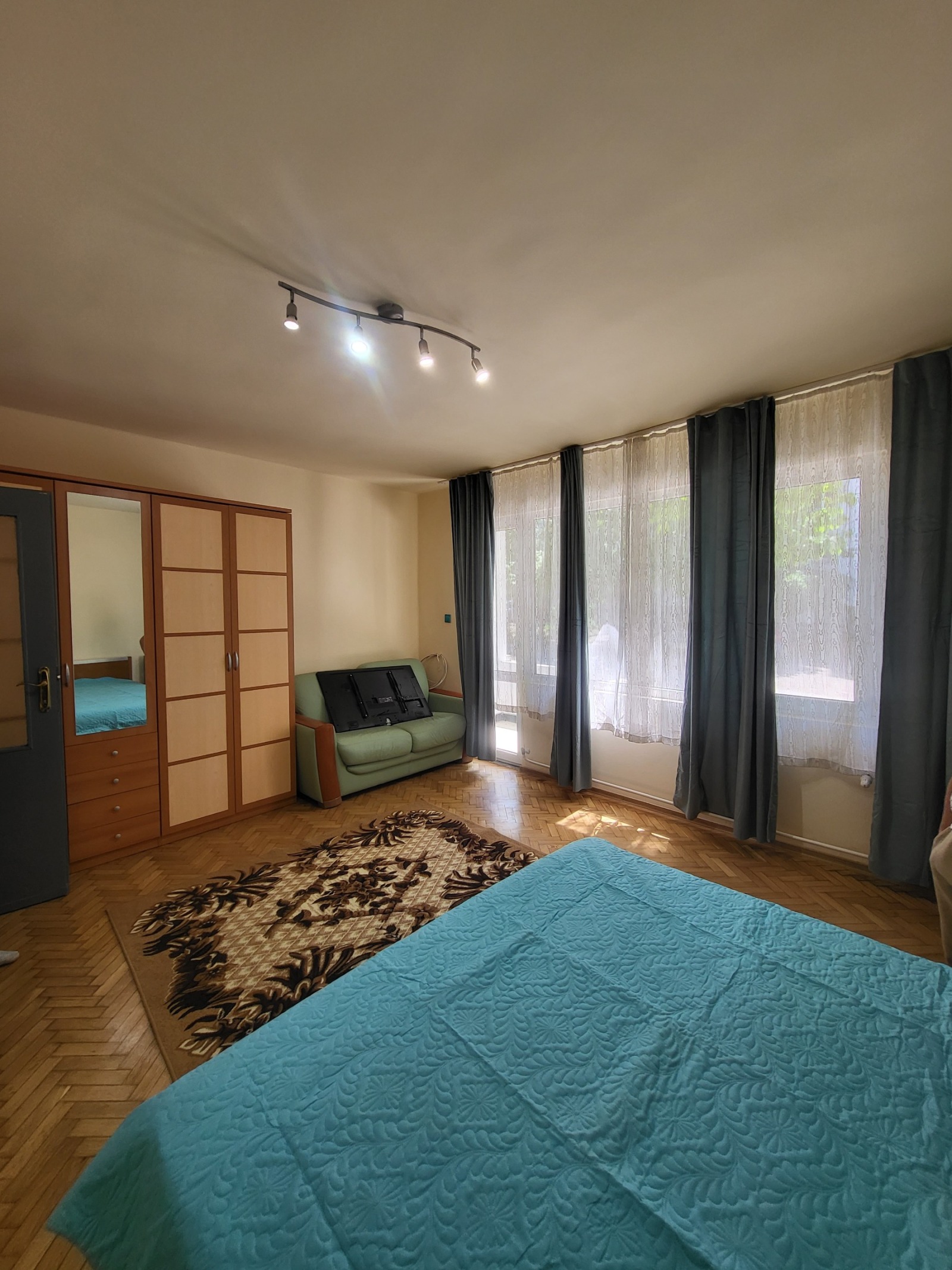 ���� ��� ���� 4-����� | Imot.bg � ����������� 16