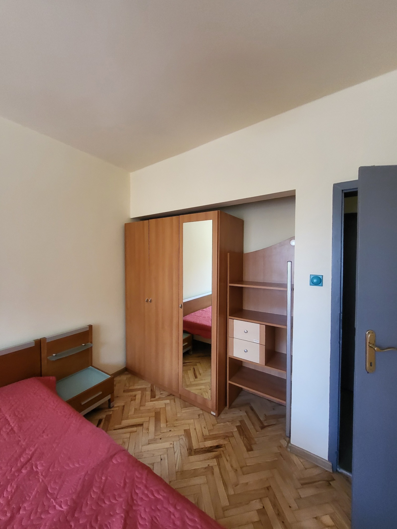 ���� ��� ���� 4-����� | Imot.bg � ����������� 10