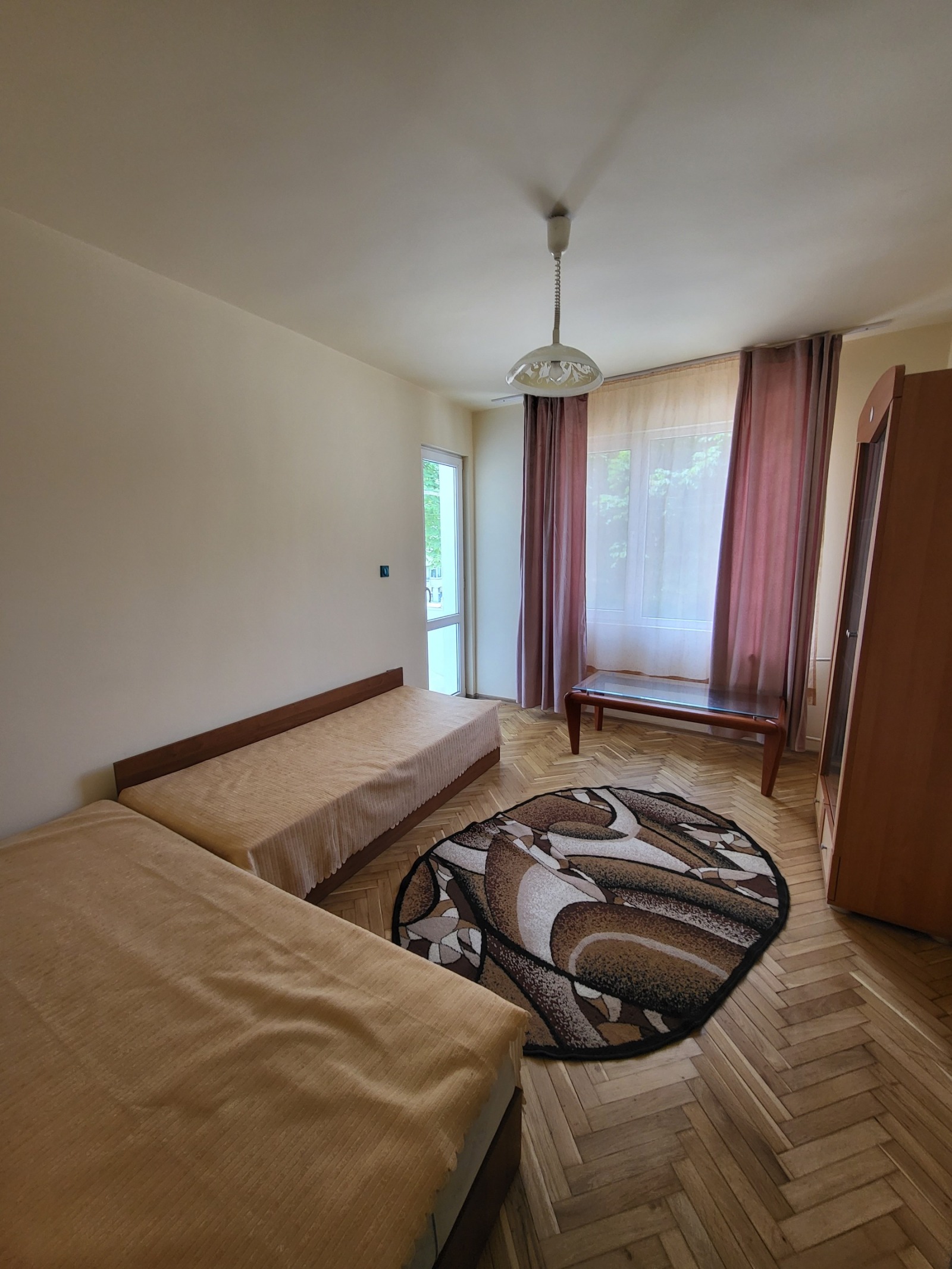 ���� ��� ���� 4-����� | Imot.bg � ����������� 9