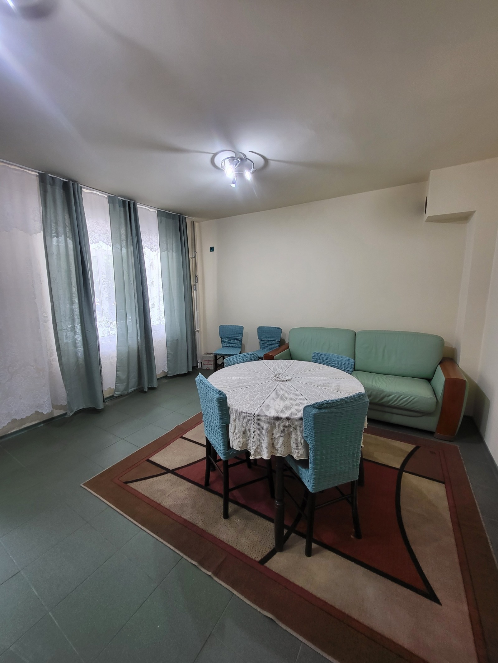 ���� ��� ���� 4-����� | Imot.bg � ����������� 5
