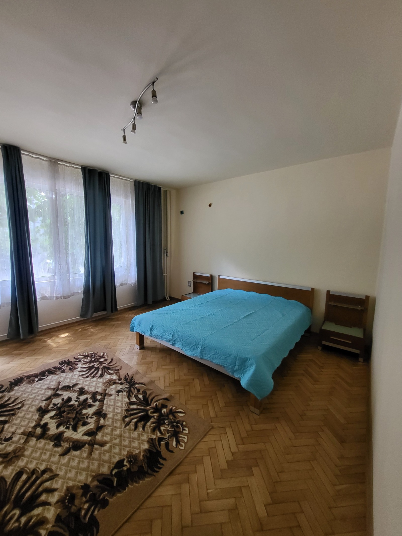 ���� ��� ���� 4-����� | Imot.bg � ����������� 17