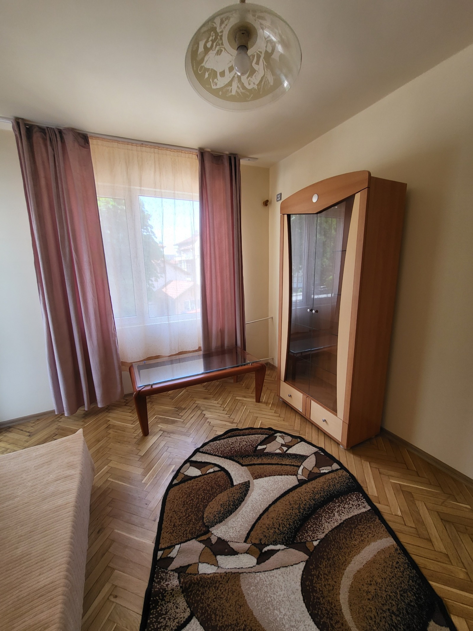 ���� ��� ���� 4-����� | Imot.bg � ����������� 7