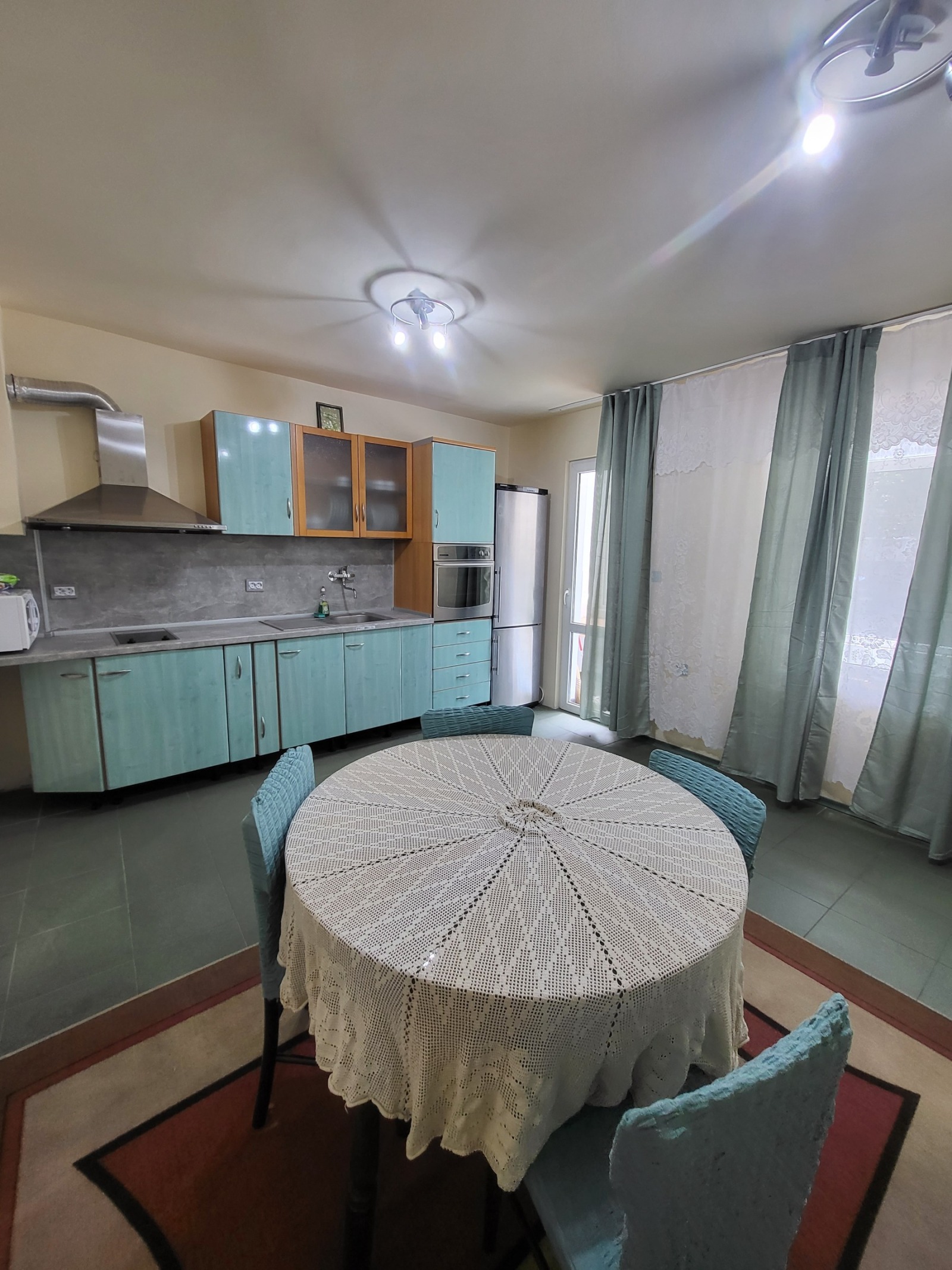 ���� ��� ���� 4-����� | Imot.bg � ����������� 4