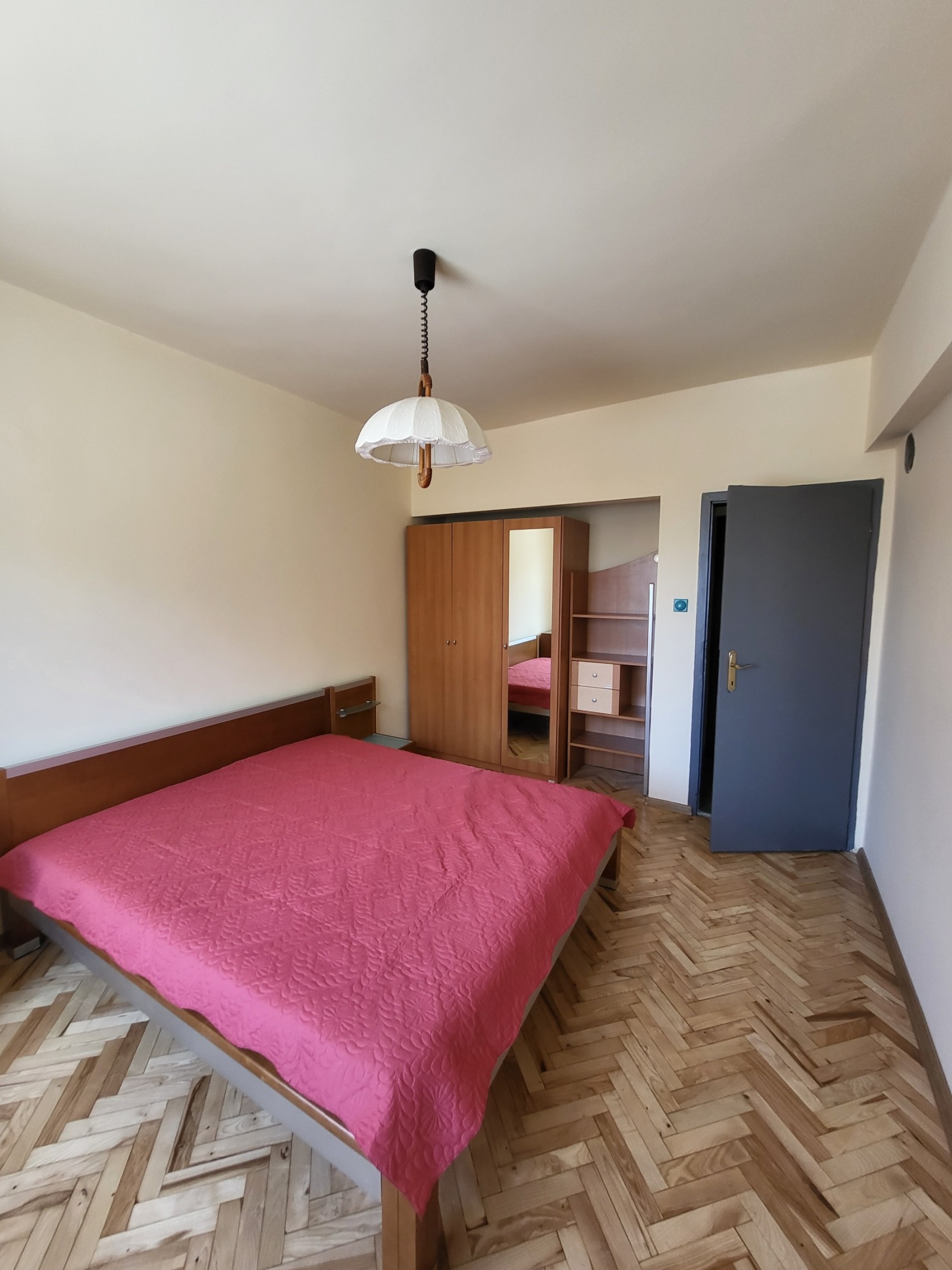 ���� ��� ���� 4-����� | Imot.bg � ����������� 12