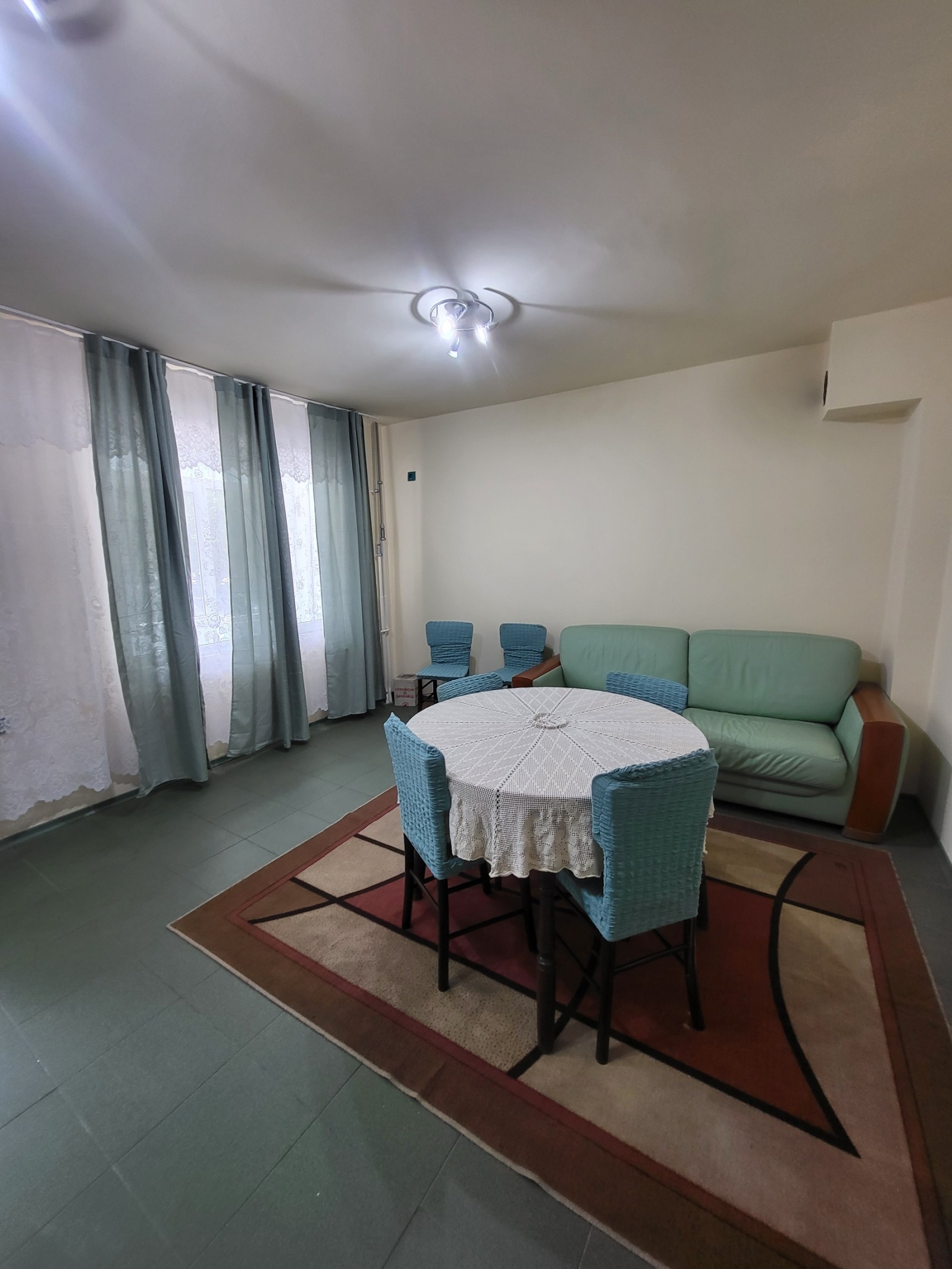 ���� ��� ���� 4-����� | Imot.bg � ����������� 6
