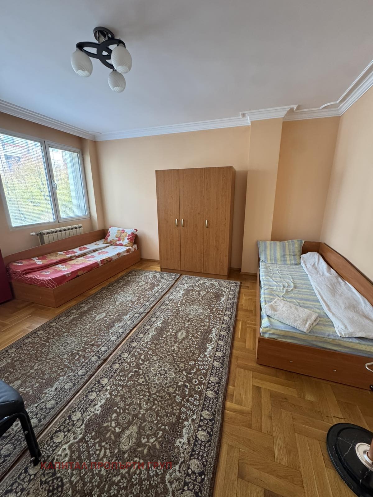 ���� ��� ���� 4-����� | Imot.bg � ����������� 3