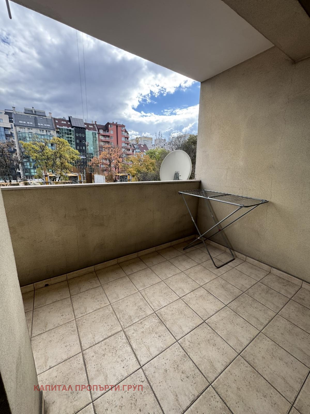 ���� ��� ���� 4-����� | Imot.bg � ����������� 15