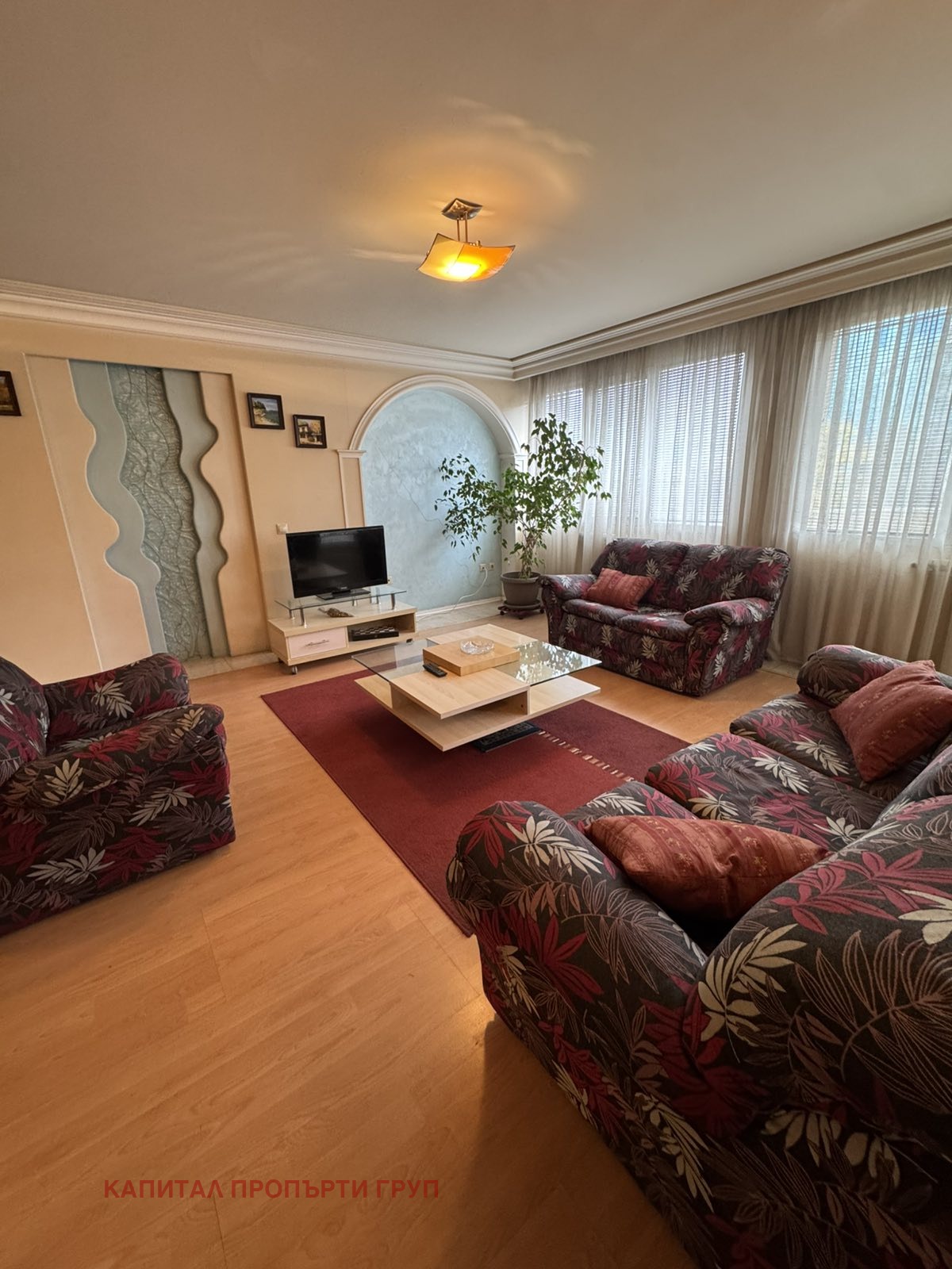 ���� ��� ���� 4-����� | Imot.bg � ����������� 14