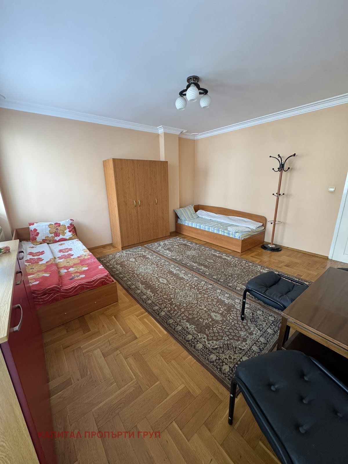 ���� ��� ���� 4-����� | Imot.bg � ����������� 6