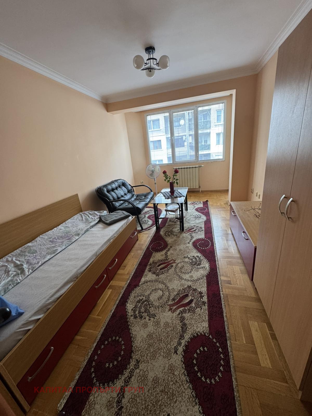 ���� ��� ���� 4-����� | Imot.bg � ����������� 5