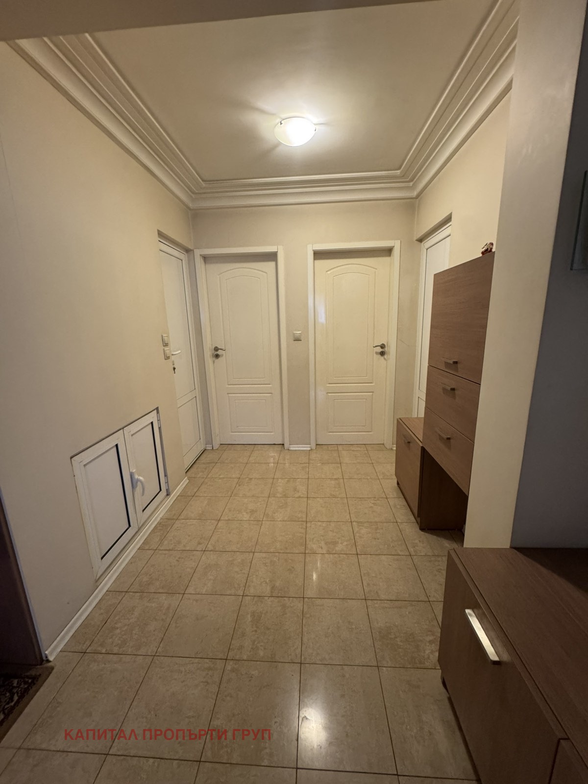 ���� ��� ���� 4-����� | Imot.bg � ����������� 12