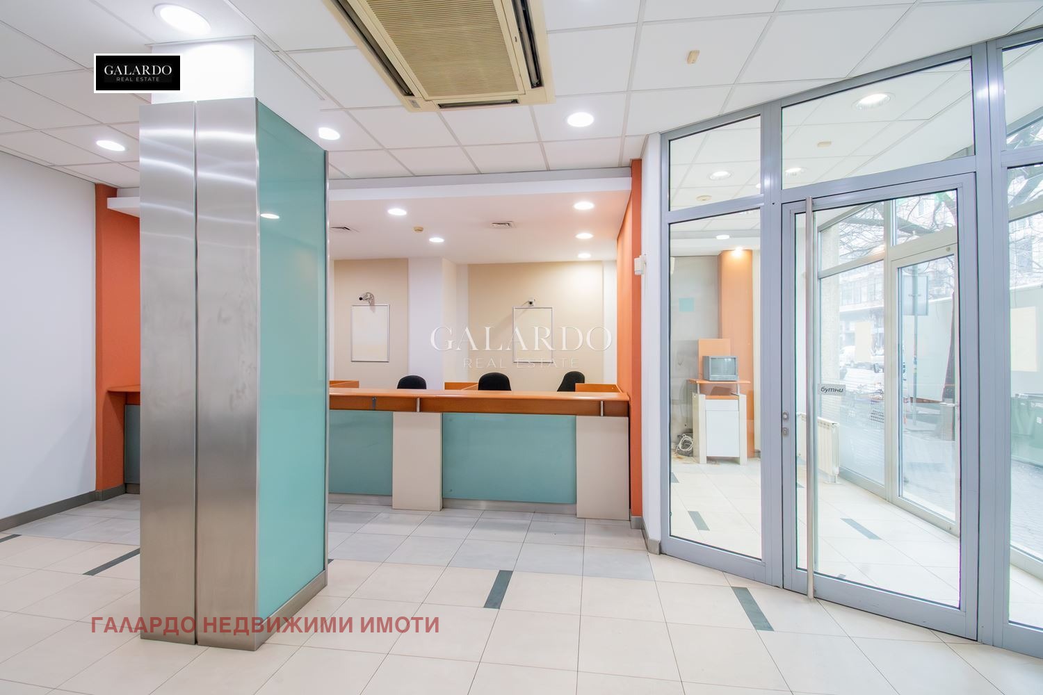 ���� ��� ���� ���� | Imot.bg � ����������� 2