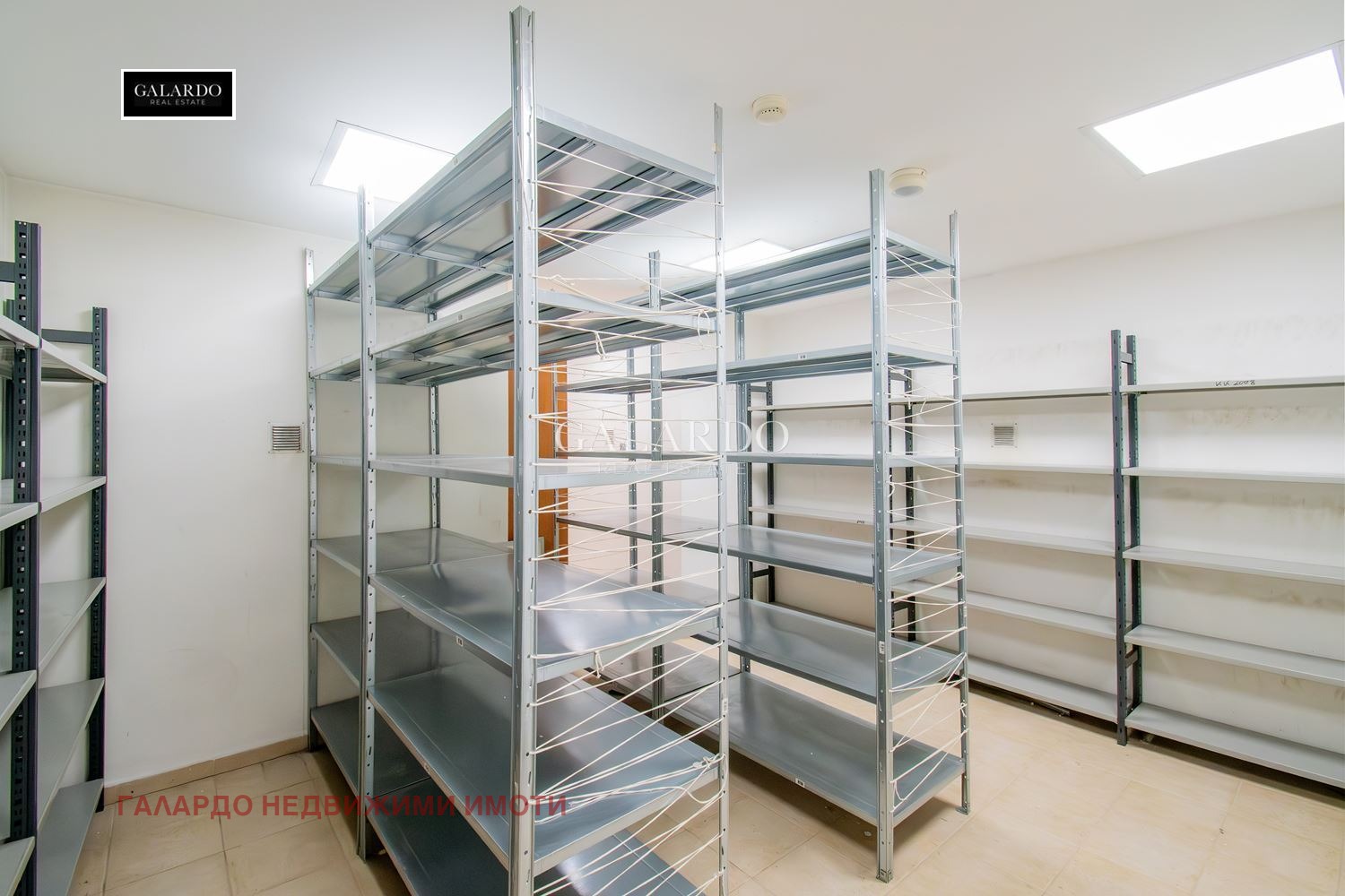 ���� ��� ���� ���� | Imot.bg � ����������� 9