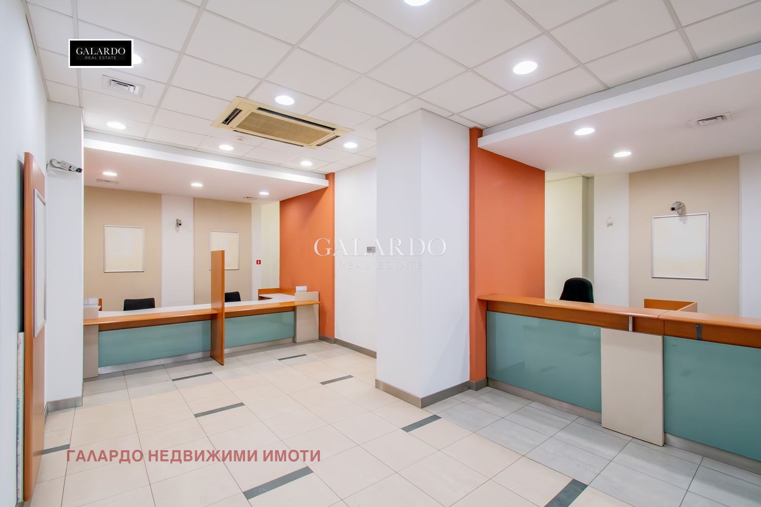 ���� ��� ���� ���� | Imot.bg � ����������� 3