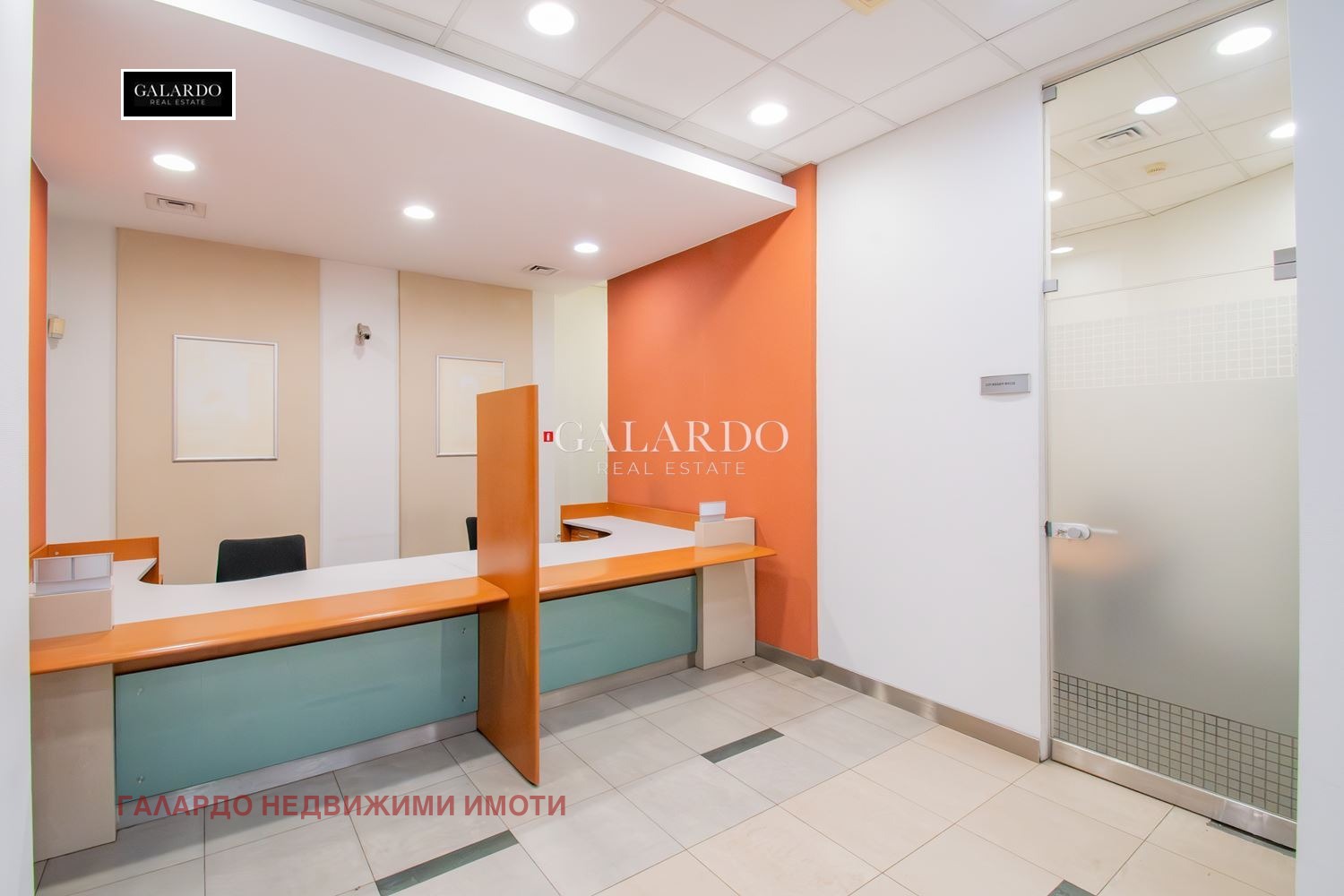 ���� ��� ���� ���� | Imot.bg � ����������� 4