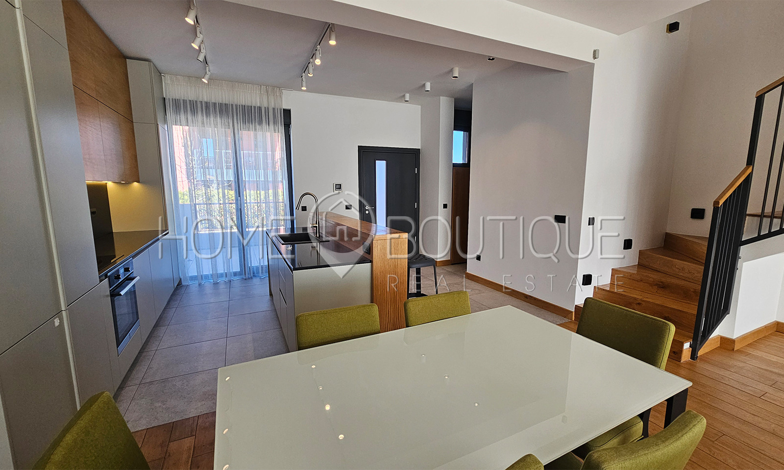 ���� ��� ���� ���� | Imot.bg � ����������� 11