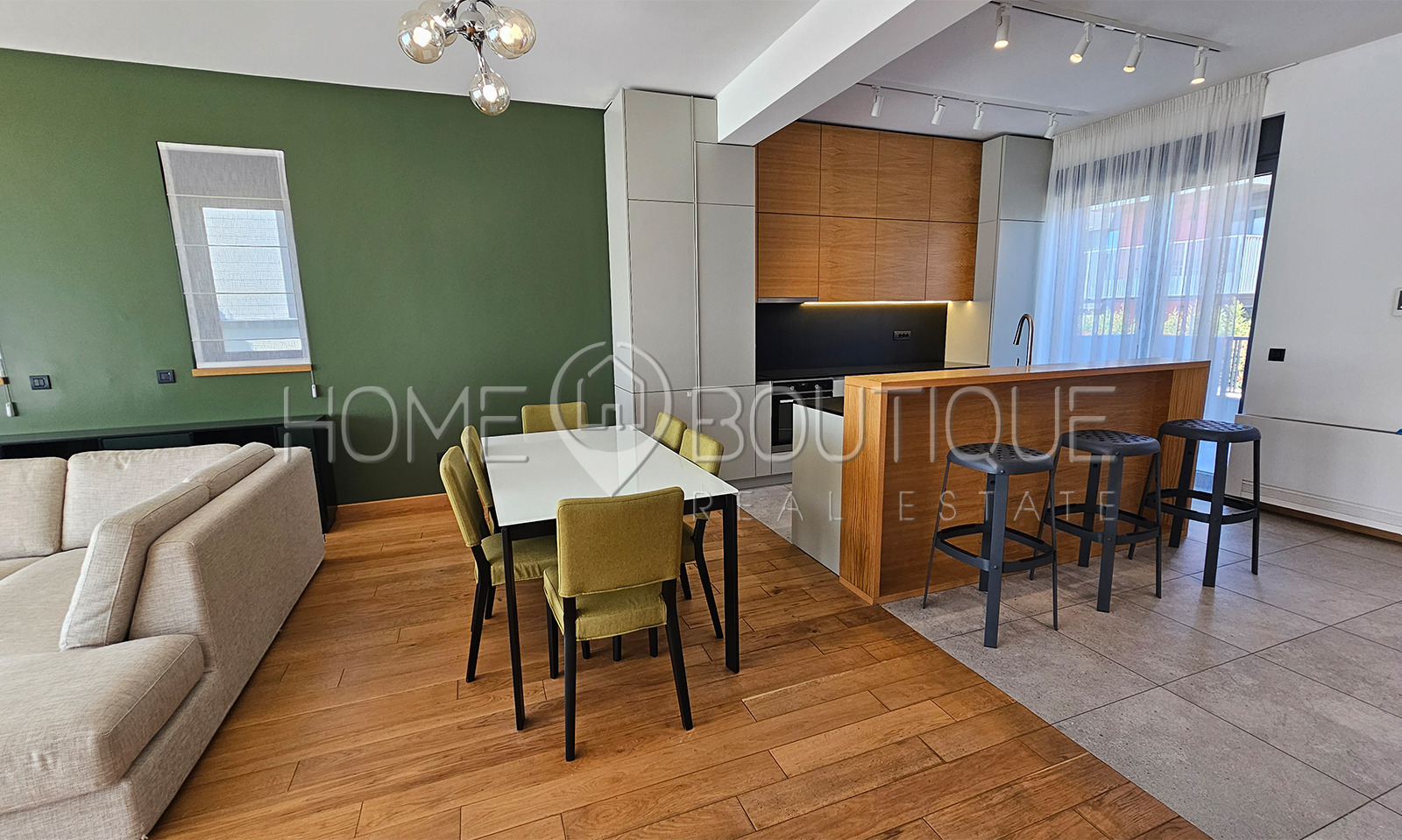 ���� ��� ���� ���� | Imot.bg � ����������� 12