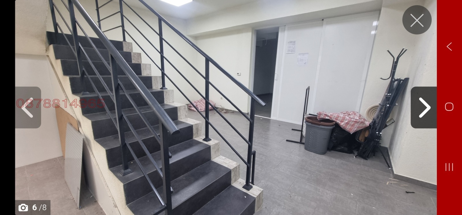 ���� ��� ���� ������� | Imot.bg � ����������� 4