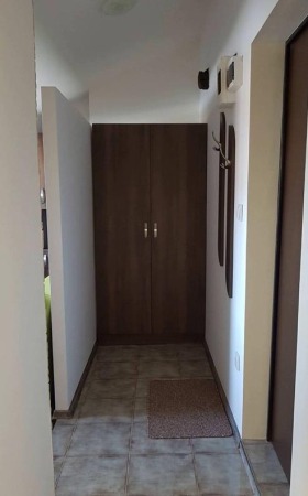    1- | Imot.bg    5
