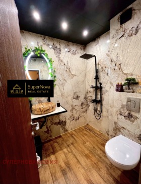 ���� ��� ���� 1-����� | Imot.bg � ����� ������ 5