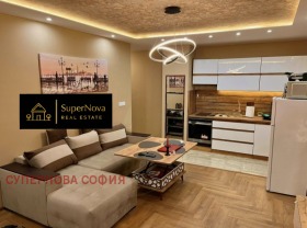 ���� ��� ���� 1-����� | Imot.bg � ����� ������ 2