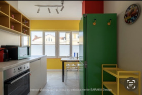 ���� ��� ���� 1-����� | Imot.bg � ����� ������ 5