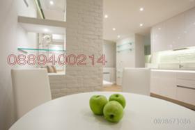 ������ ���� ��� ���� 2-�����