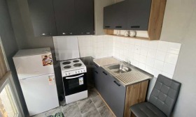 1 Schlafzimmer Pliska, Widin 5