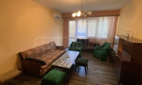 1 Schlafzimmer Pliska, Widin 2