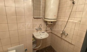 1 Schlafzimmer Pliska, Widin 9