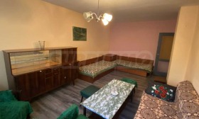 1 Schlafzimmer Pliska, Widin 3