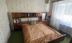 1 Schlafzimmer Pliska, Widin 7