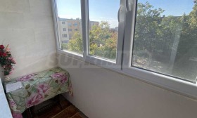 1 Schlafzimmer Pliska, Widin 6