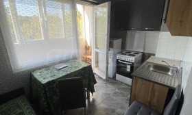 1 Schlafzimmer Pliska, Widin 4