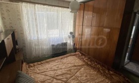 1 Schlafzimmer Pliska, Widin 8