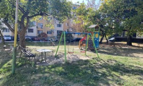 1 Schlafzimmer Pliska, Widin 12