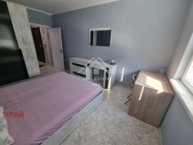    2- | Imot.bg    9