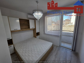    2- | Imot.bg    5