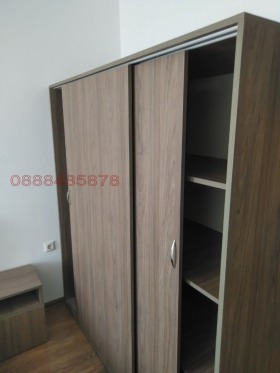    2- | Imot.bg    8