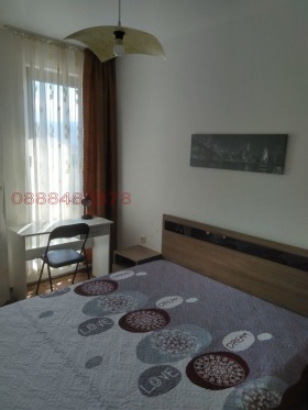    2- | Imot.bg    12