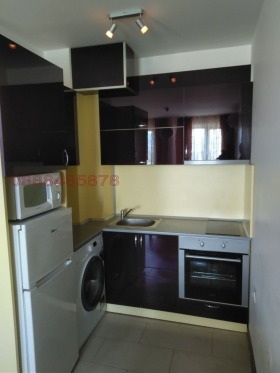    2- | Imot.bg    3