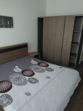    2- | Imot.bg    7