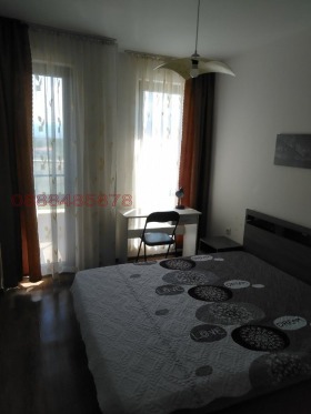    2- | Imot.bg    4