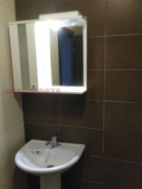    2- | Imot.bg    11