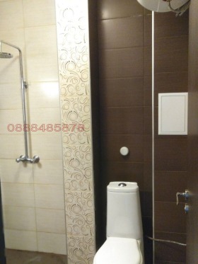    2- | Imot.bg    6