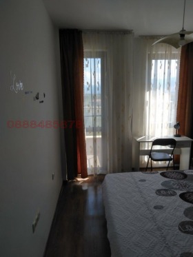    2- | Imot.bg    9
