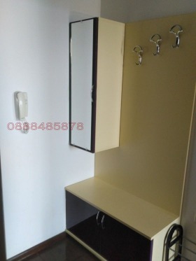    2- | Imot.bg    5